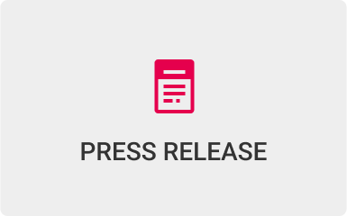 The Joint Corp. Signs Binding Agreement to Sell 31 Corporate Clinics in Arizona and New Mexico and to Acquire Regional Developer Rights in the Northwest Region and Refranchises Five Corporate Clinics in the Kansas City Region, Tracking to Become…